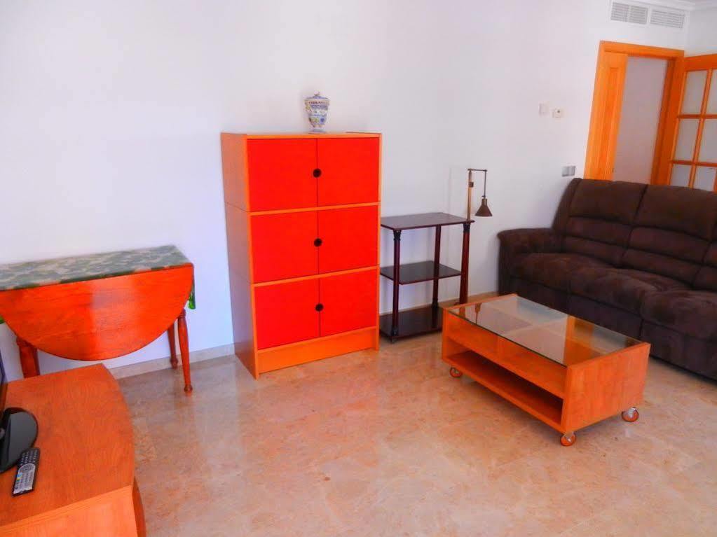 Oceanografico Apartments فالنسيا المظهر الخارجي الصورة
